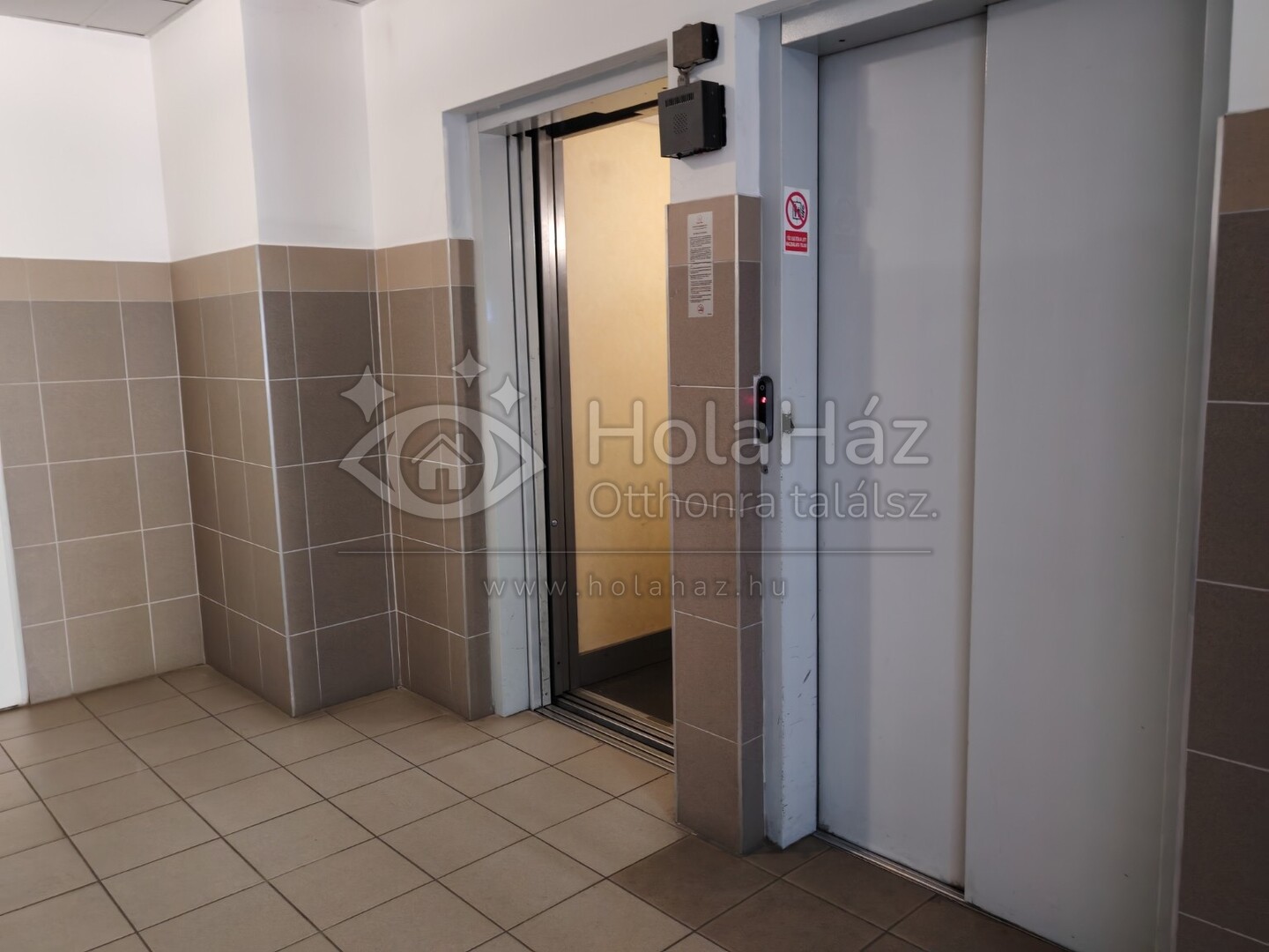 Liftelő