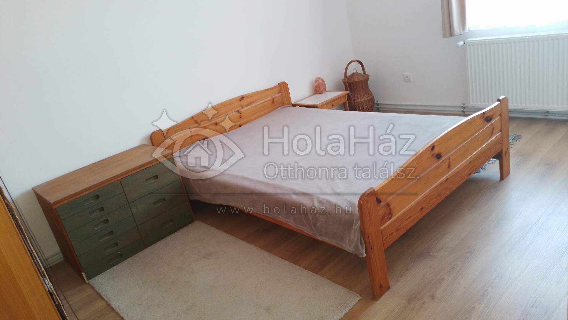Hálószoba