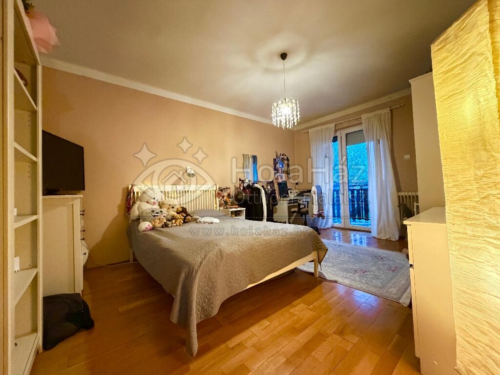 Hálószoba