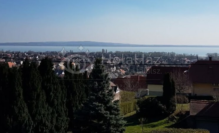 Panoráma