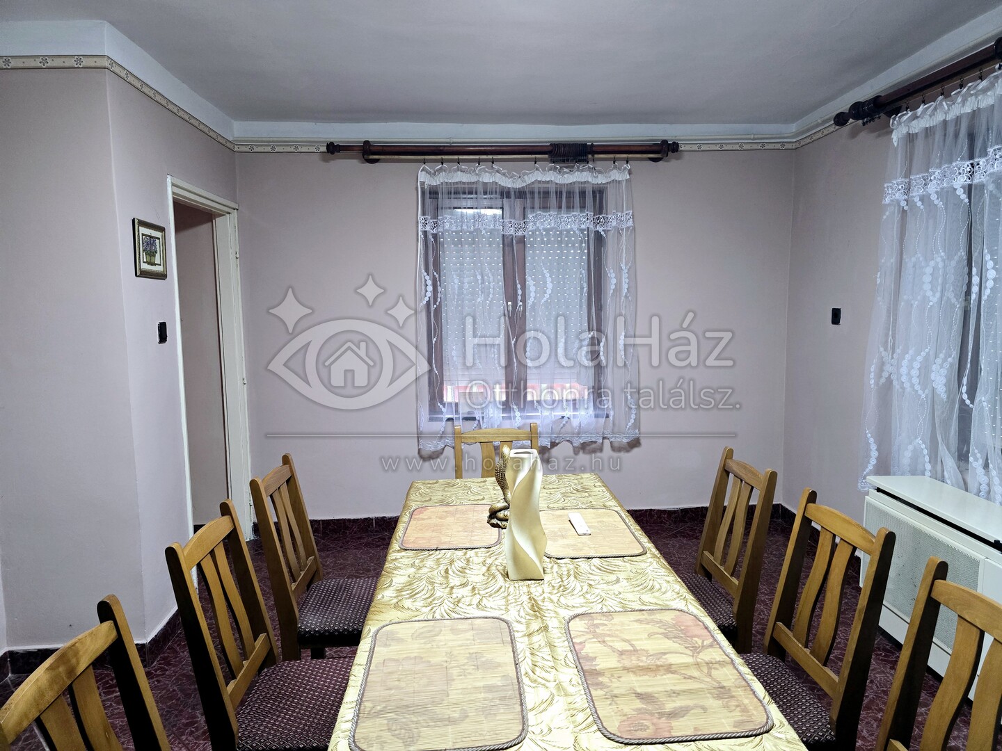 Étkező