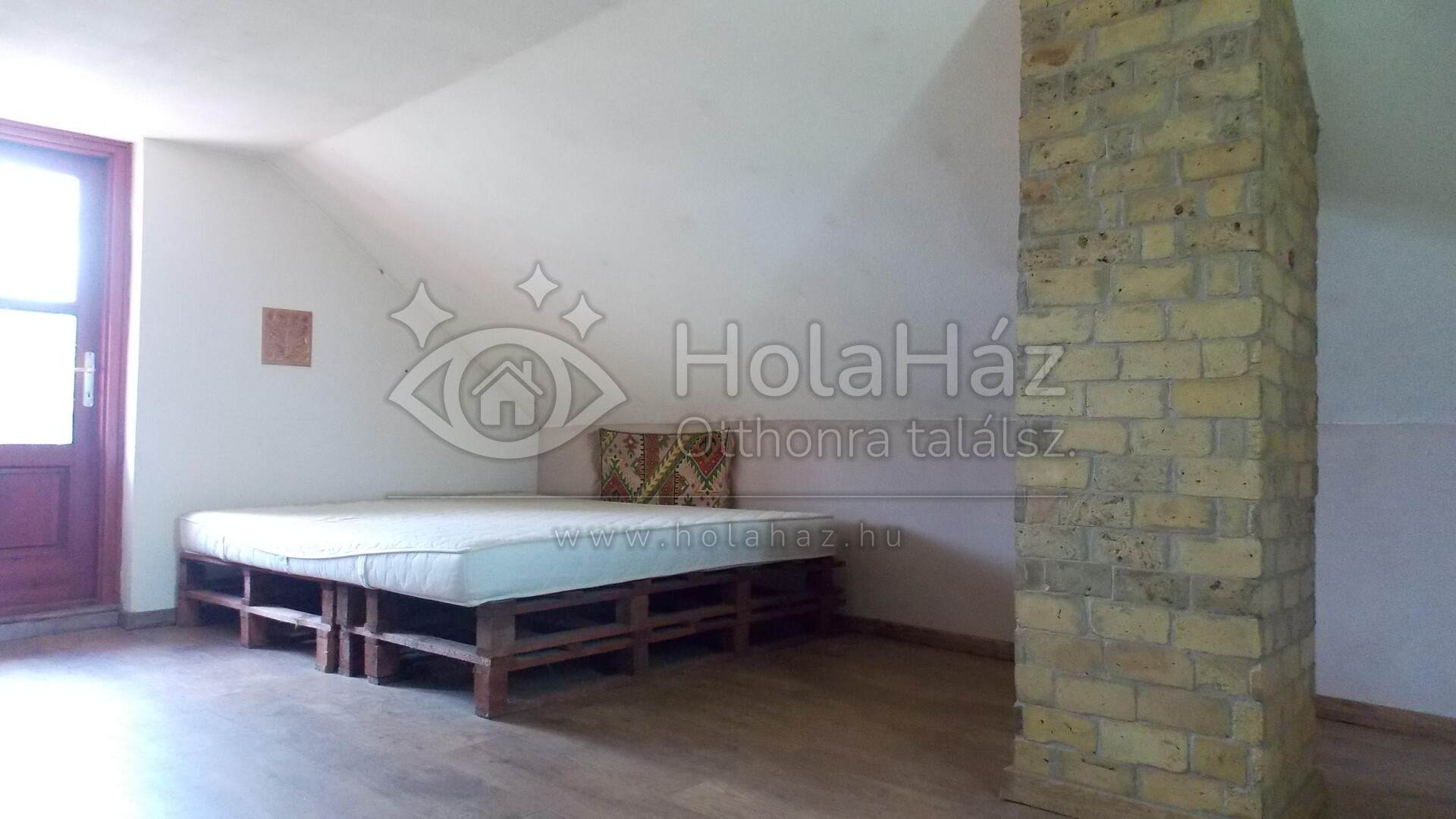 Hálószoba