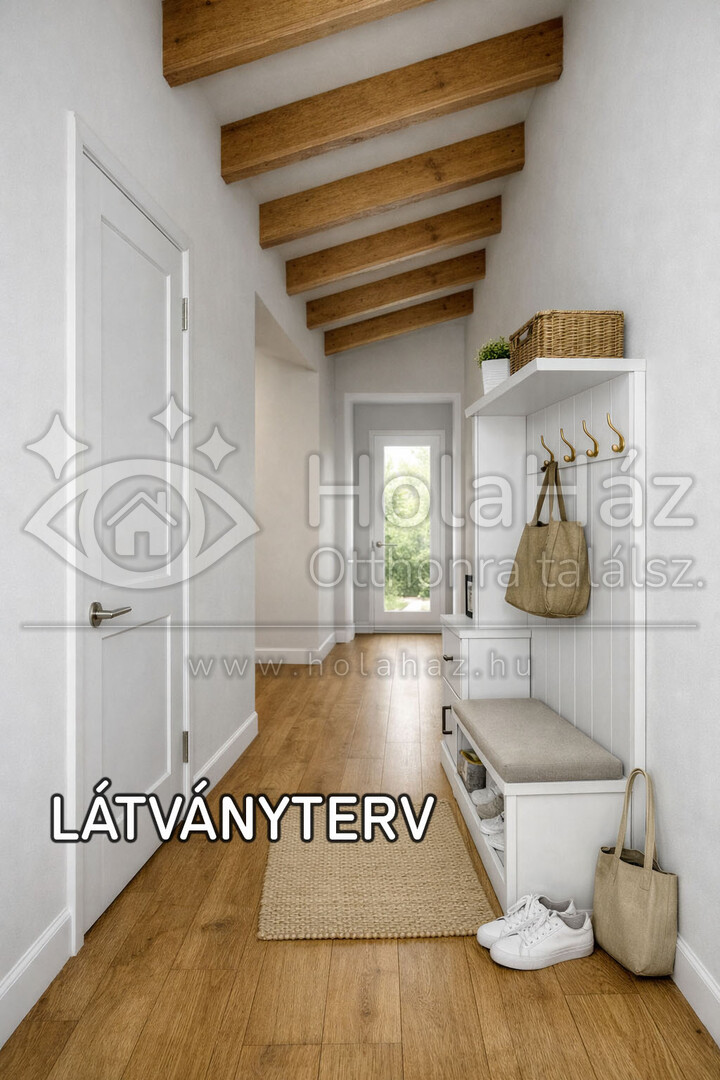 Előszoba
