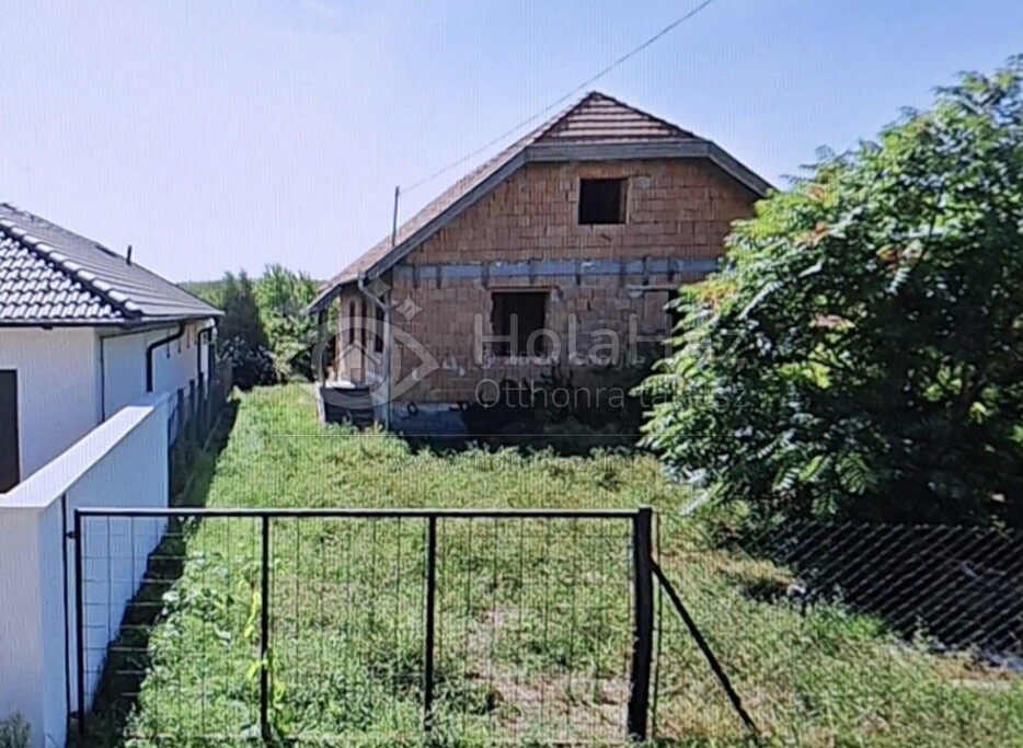 Udvar