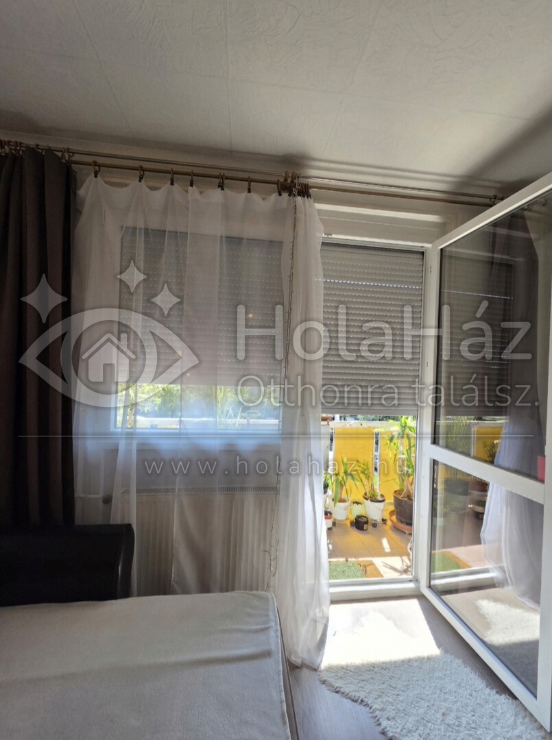 Hálószoba