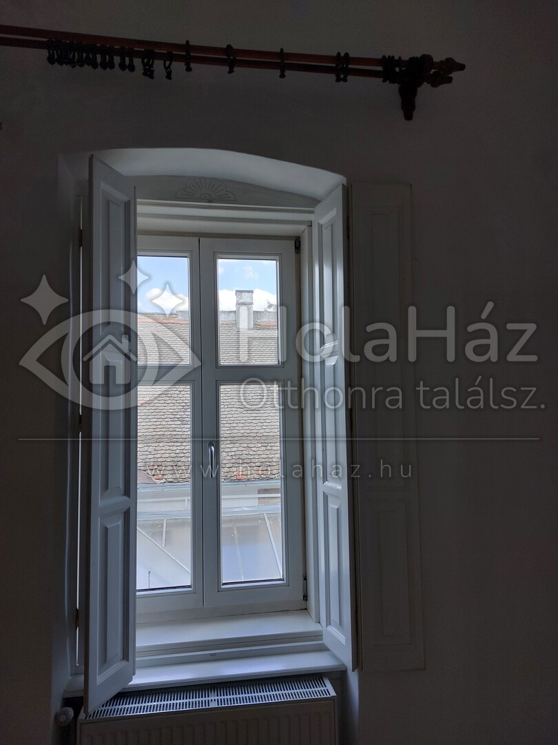 Ablak