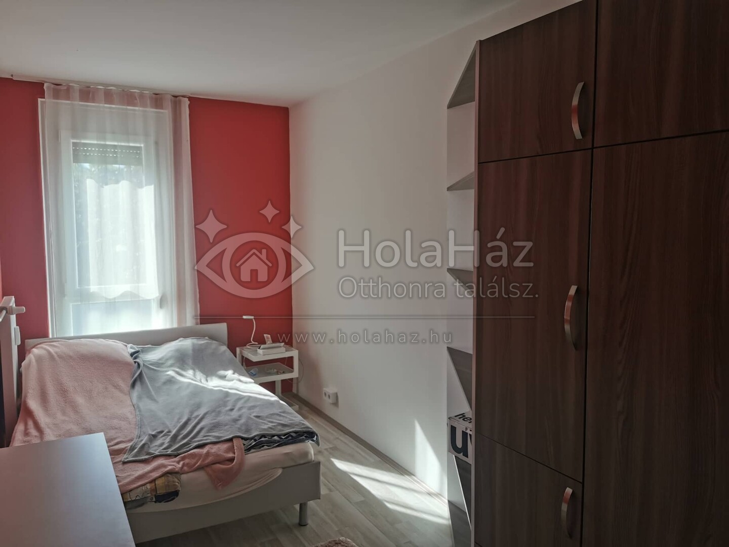 Hálószoba
