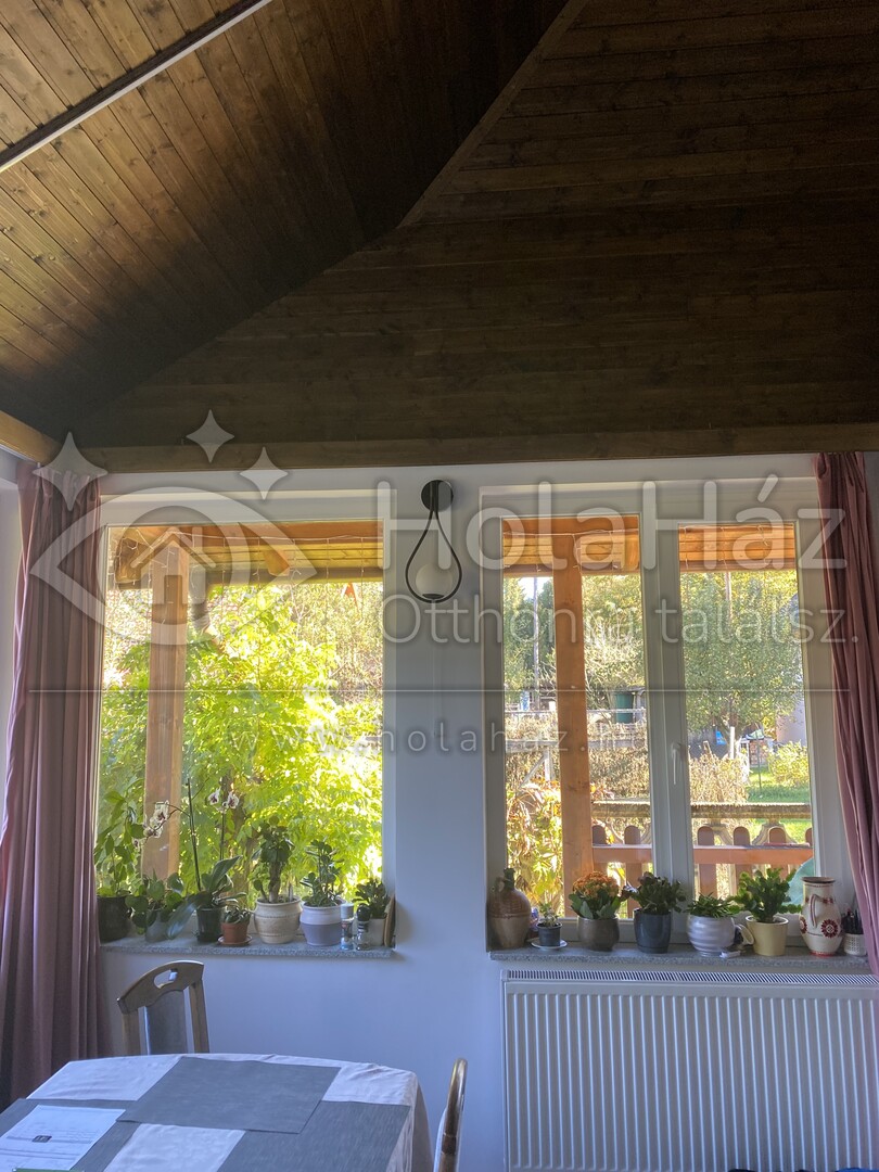 Étkező