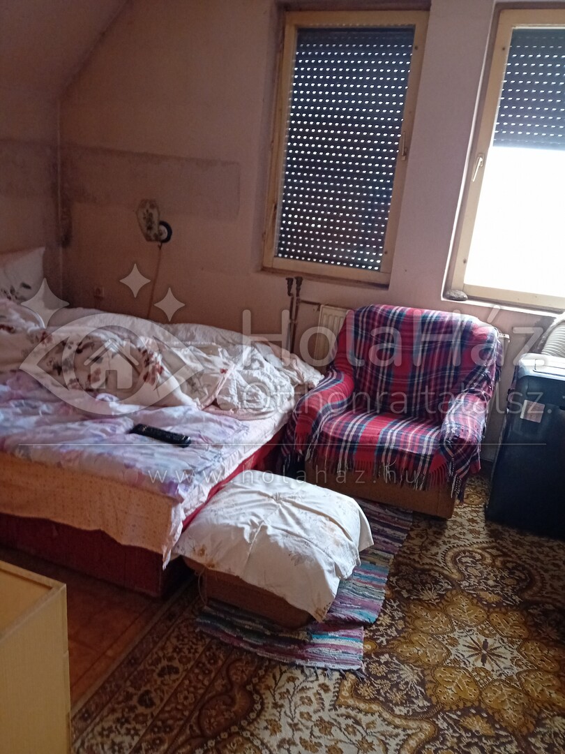 Hálószoba