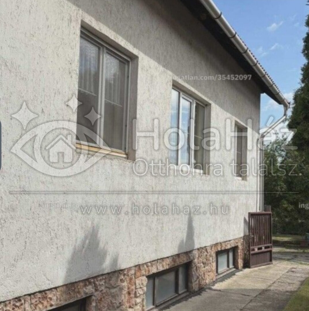 Homlokzat