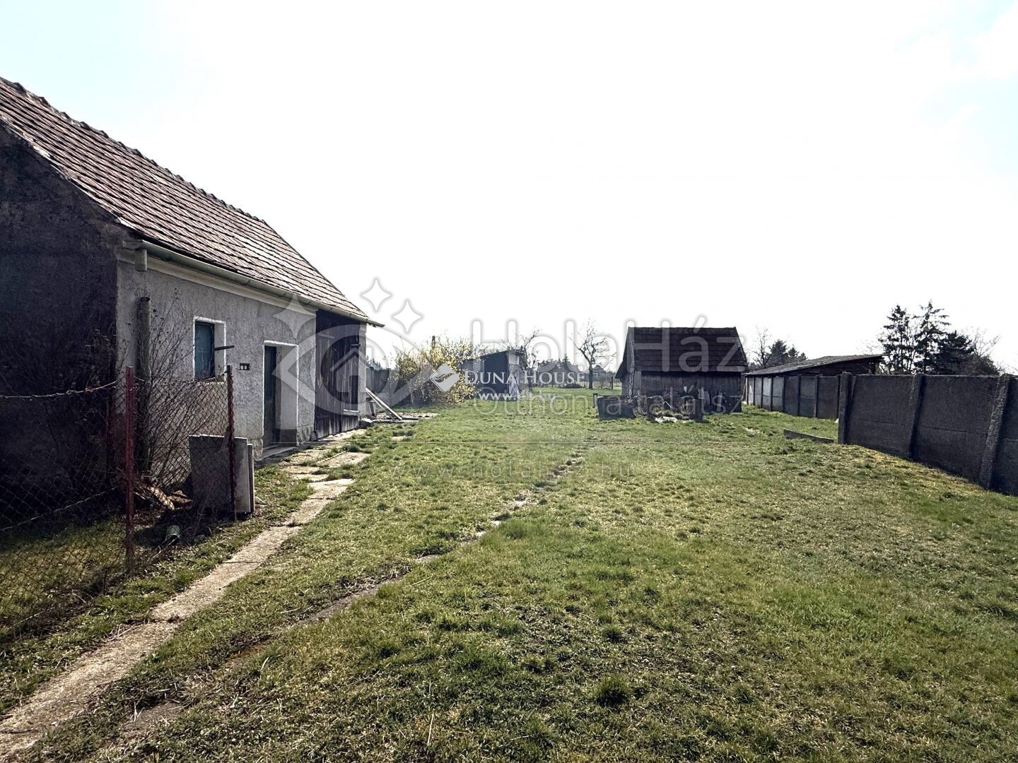 Telek