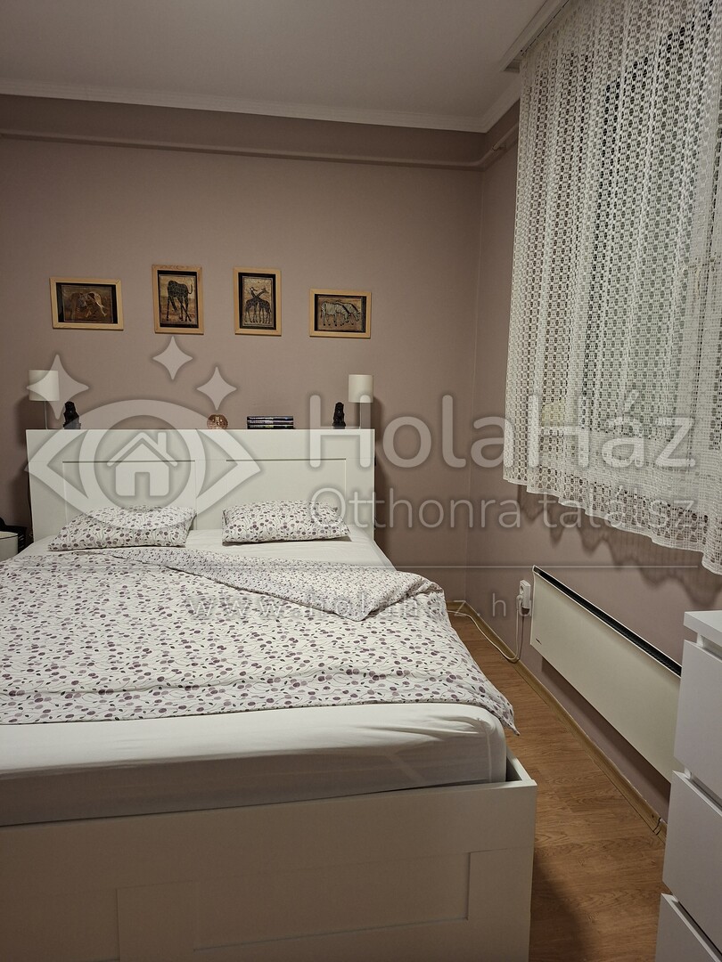 Hálószoba