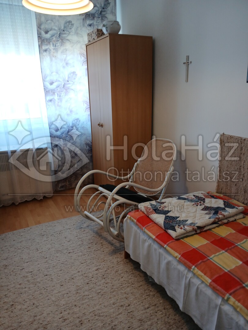 Hálószoba