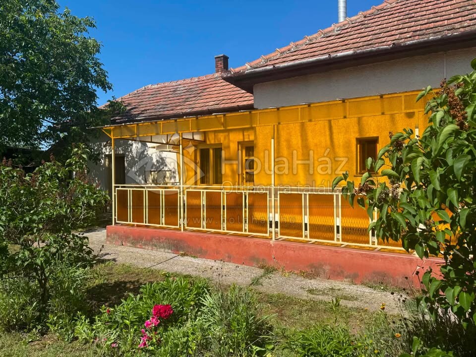 Terasz