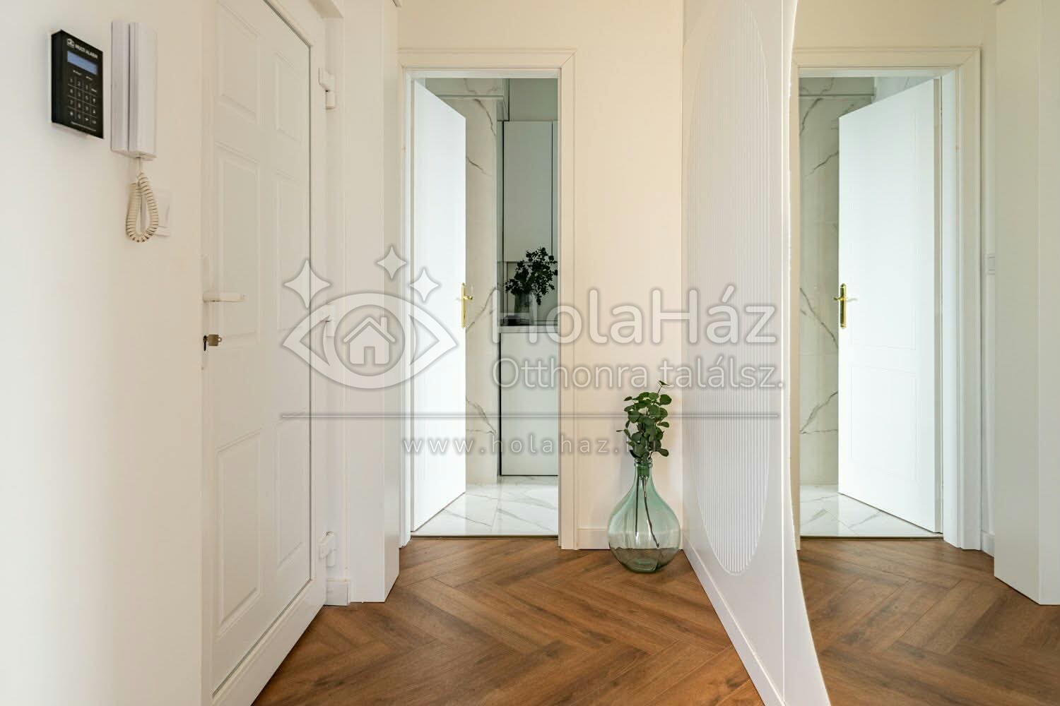 Előszoba