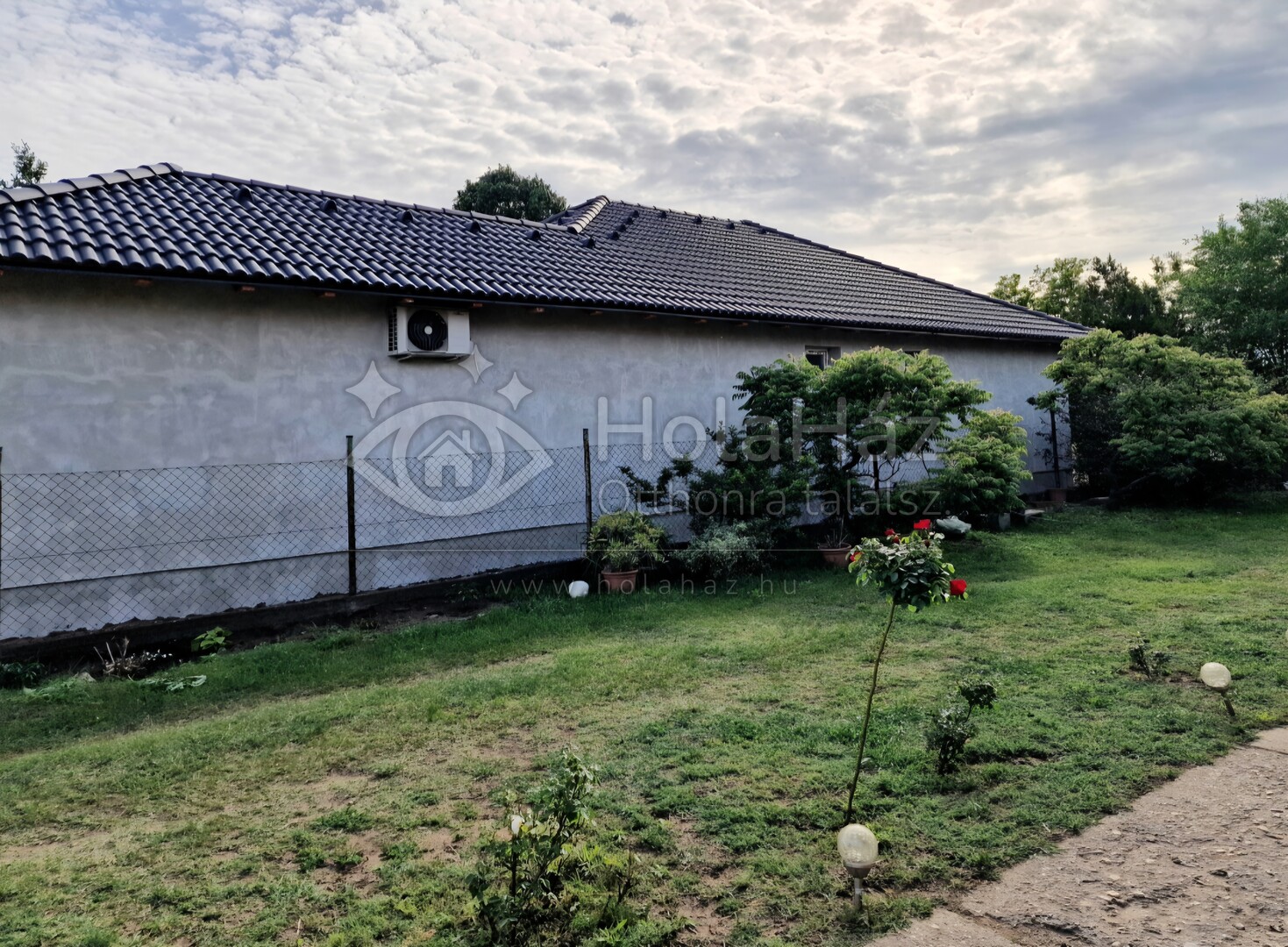 Udvar