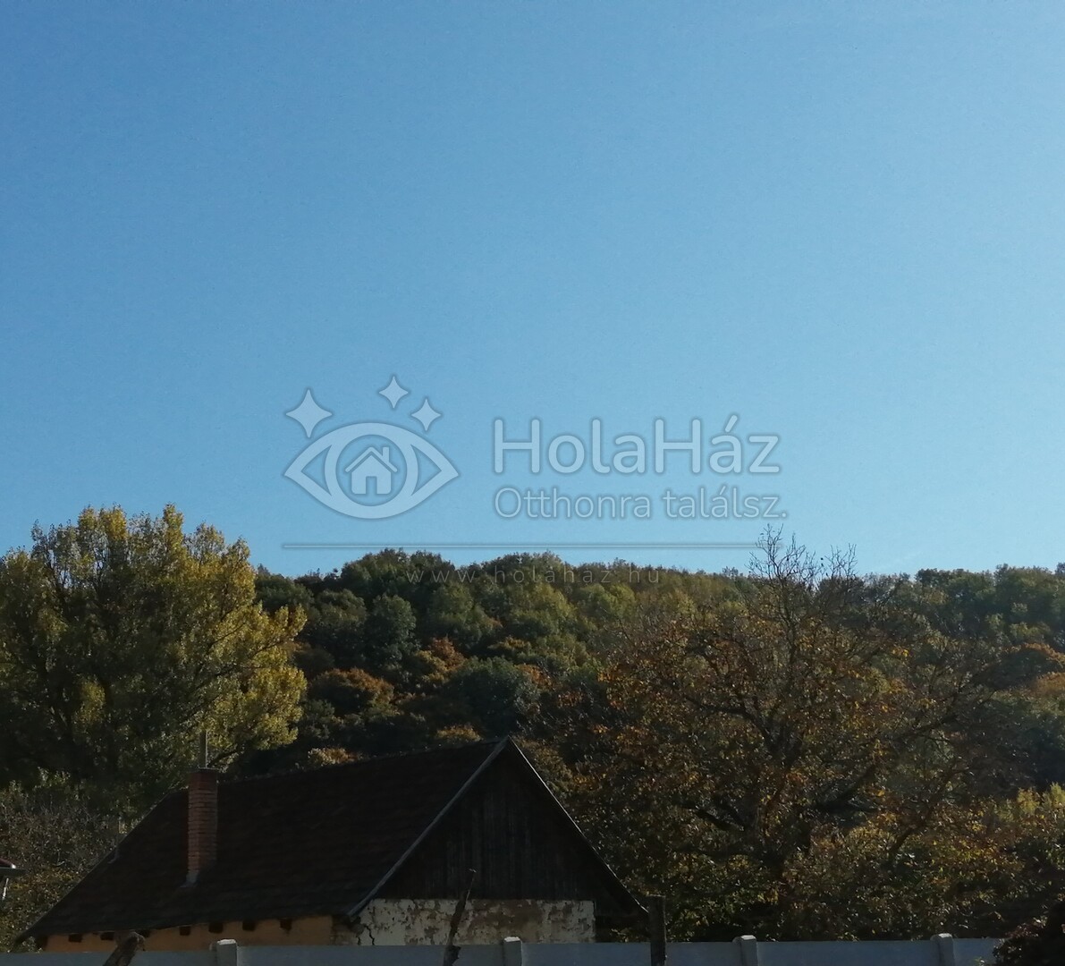 Kilátás