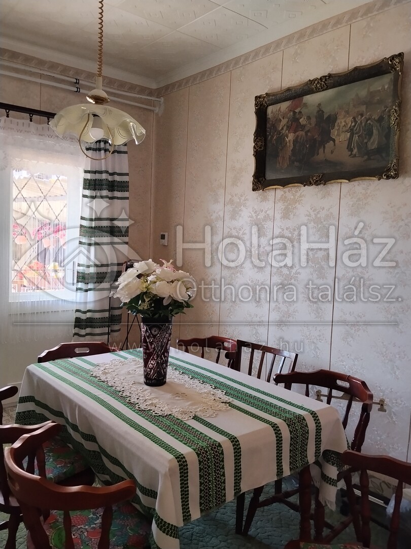 Étkező