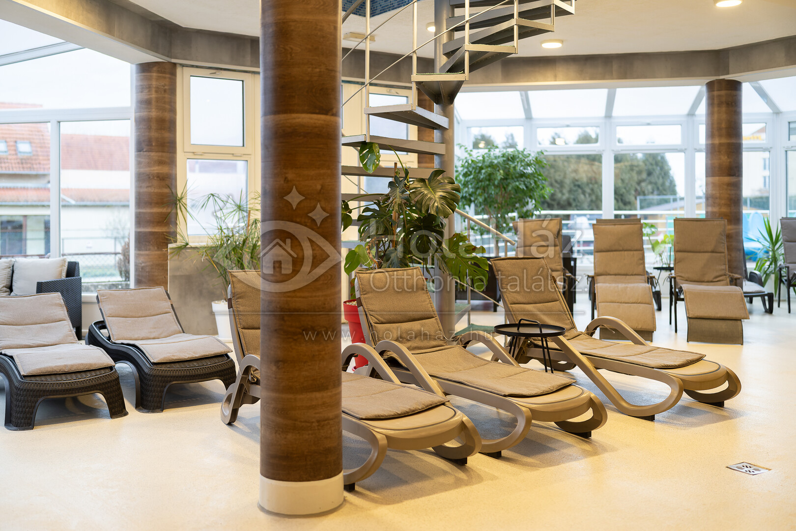 Wellness