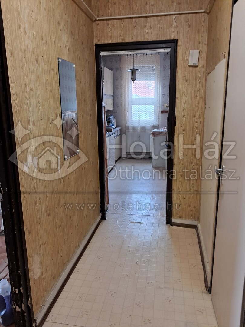 Folyosó