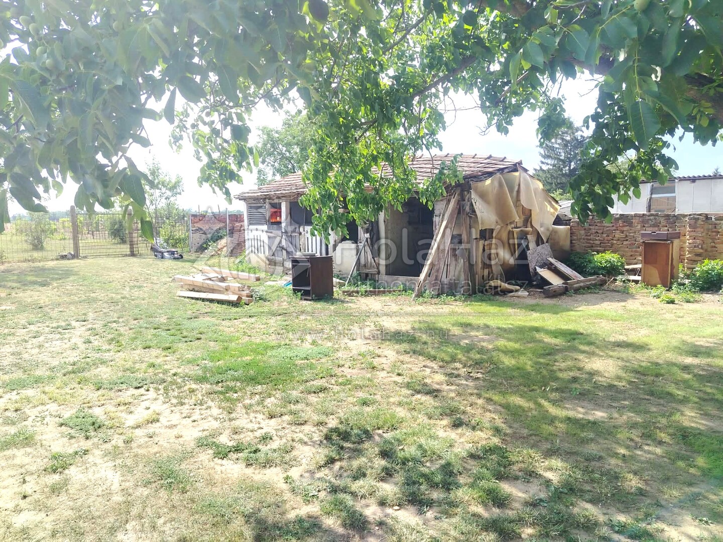 Udvar
