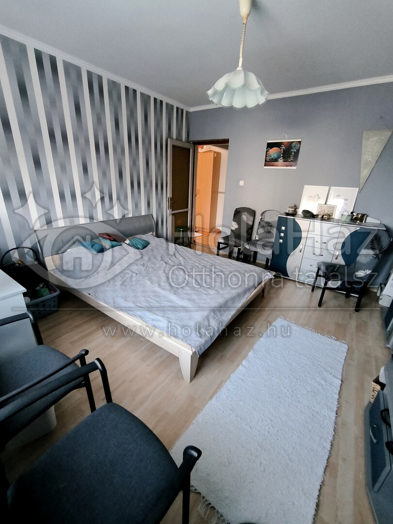 Hálószoba