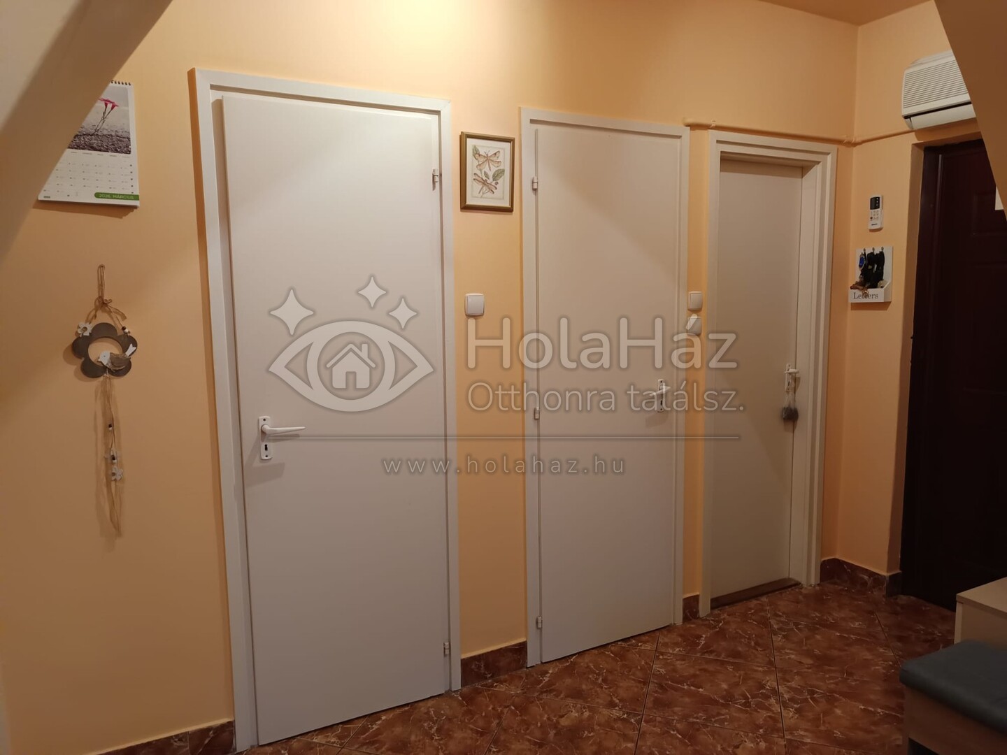 Folyosó