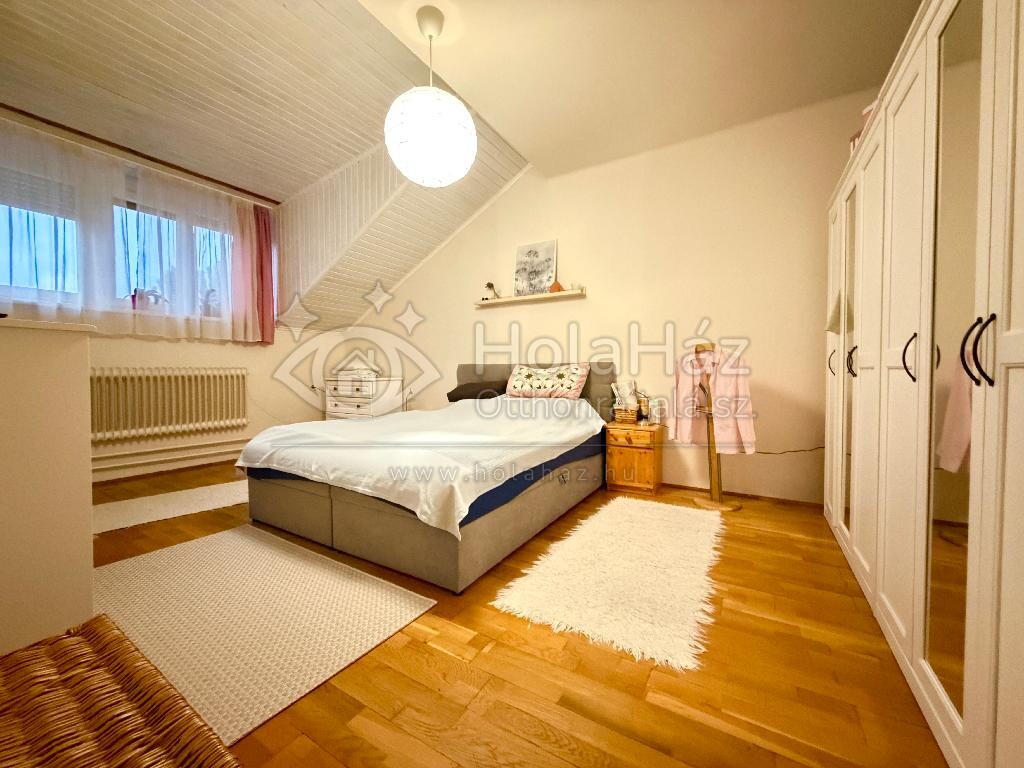 Hálószoba
