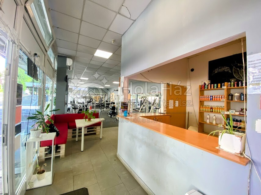 Recepció