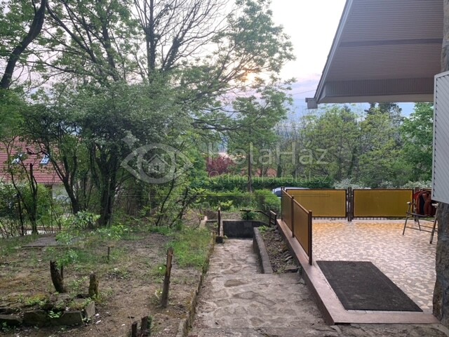 Terasz