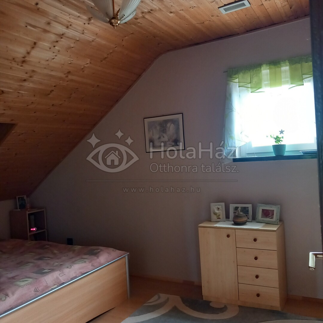 Hálószoba