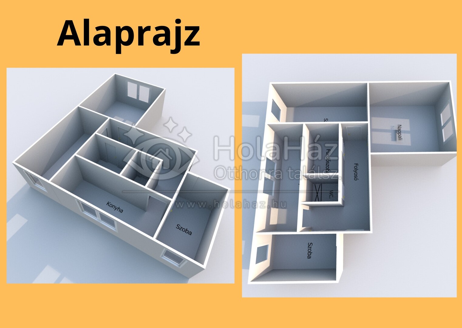 Alaprajz