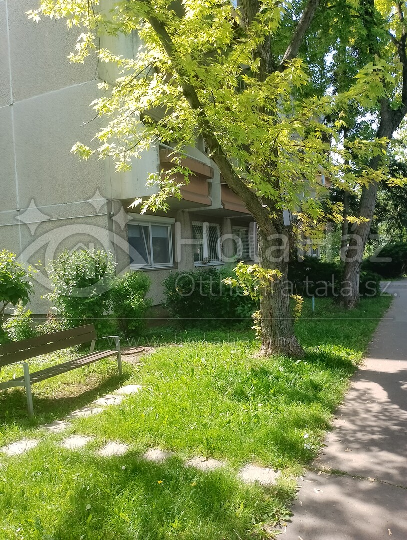 Udvar