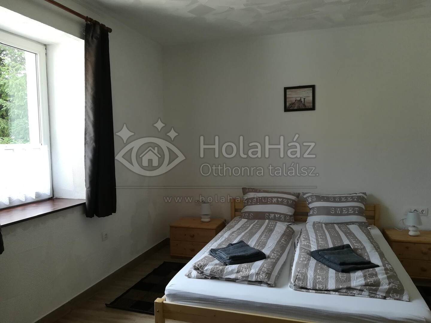 Hálószoba