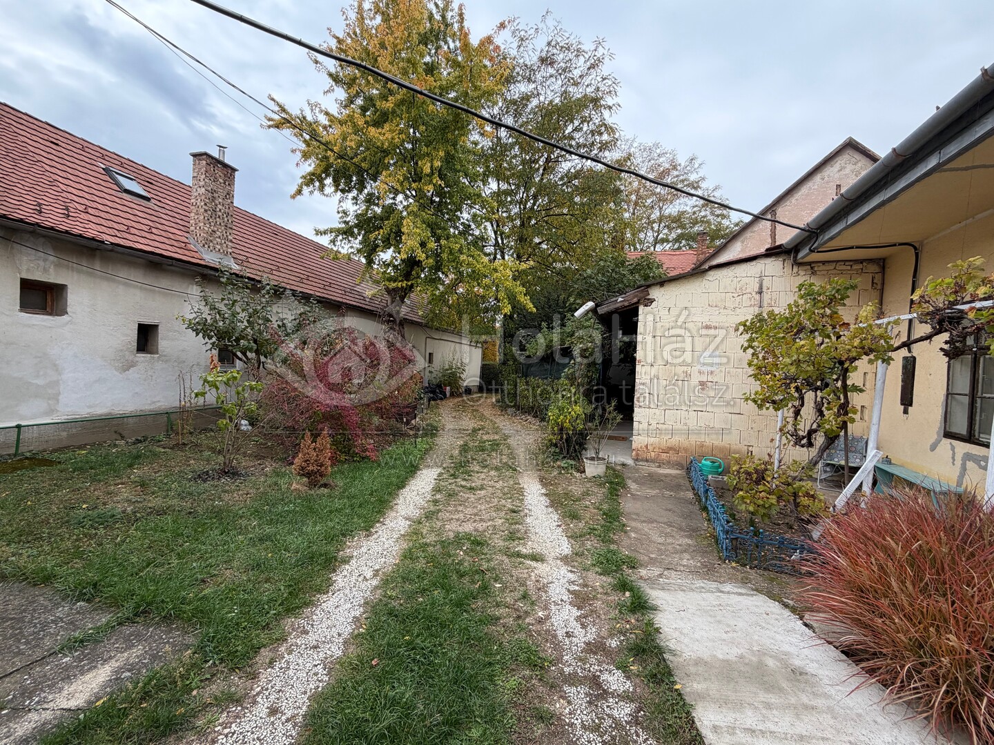 Udvar