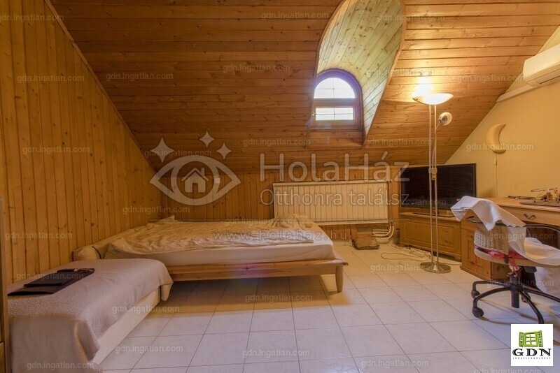 Hálószoba