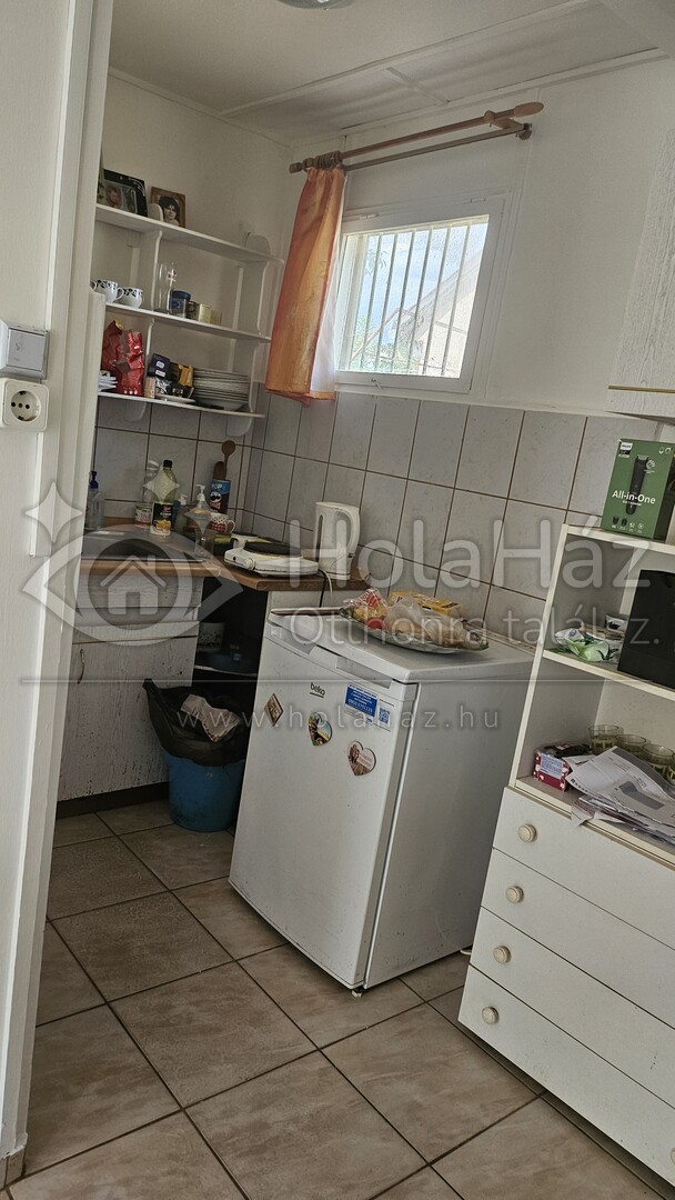 Konyha