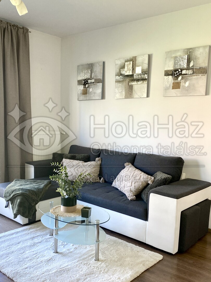 Nappali