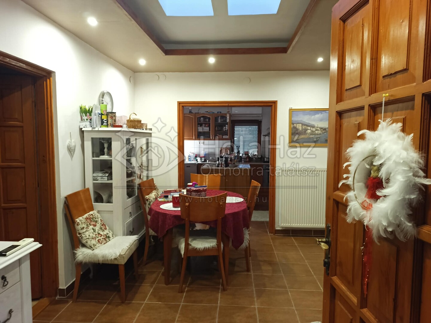 Étkező