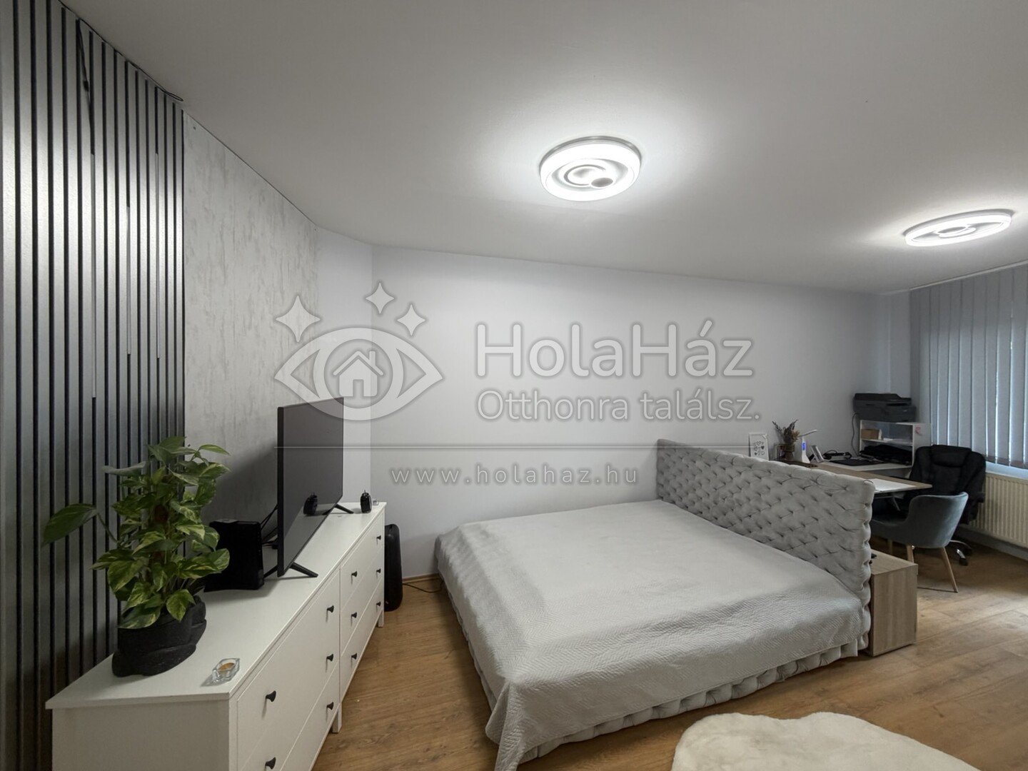 Hálószoba