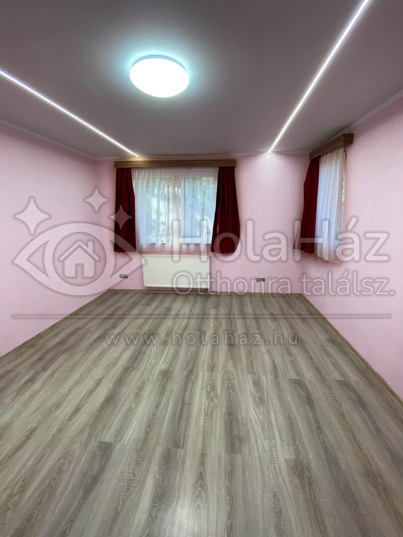 Szoba
