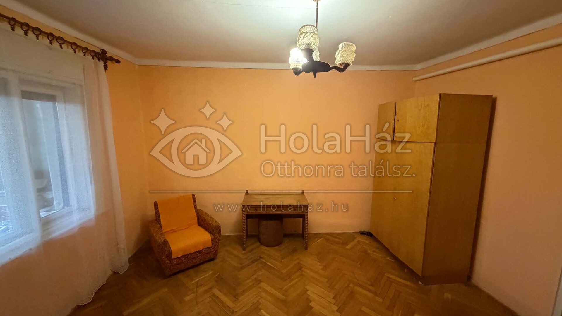Szoba