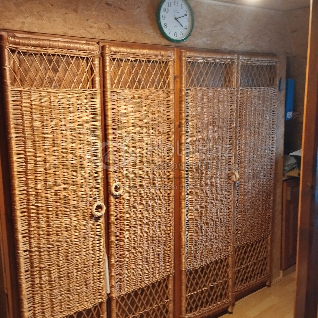 Előszoba