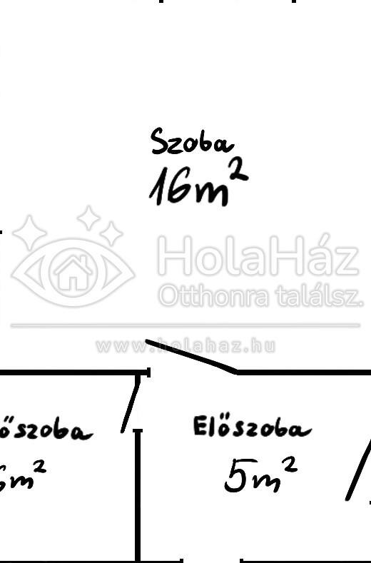 Alaprajz