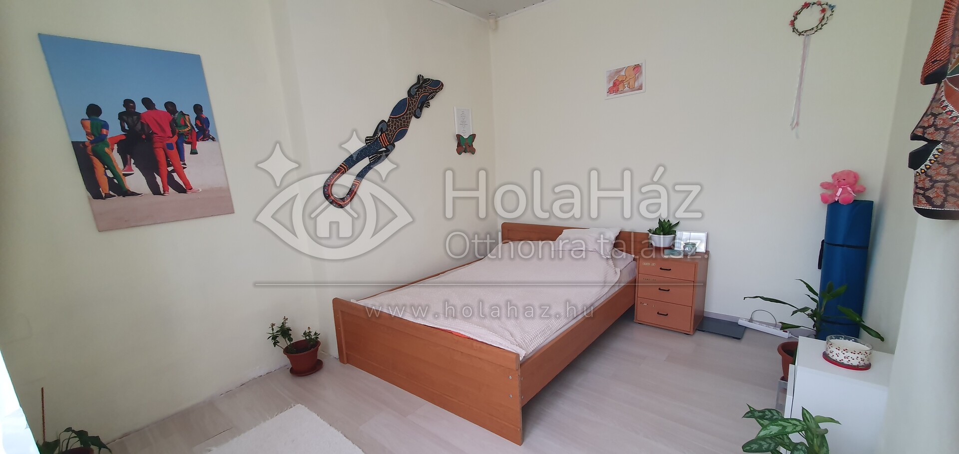 Hálószoba