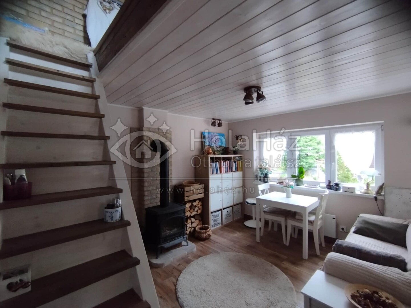 Nappali