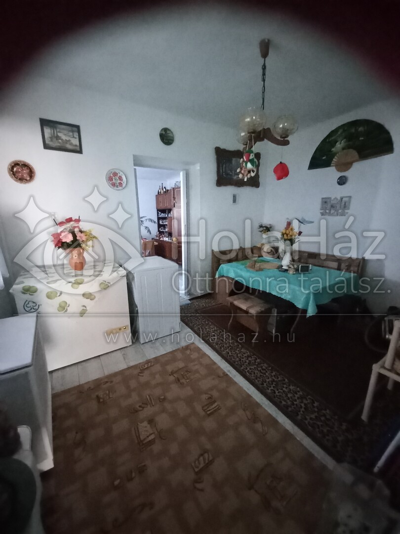 Étkező