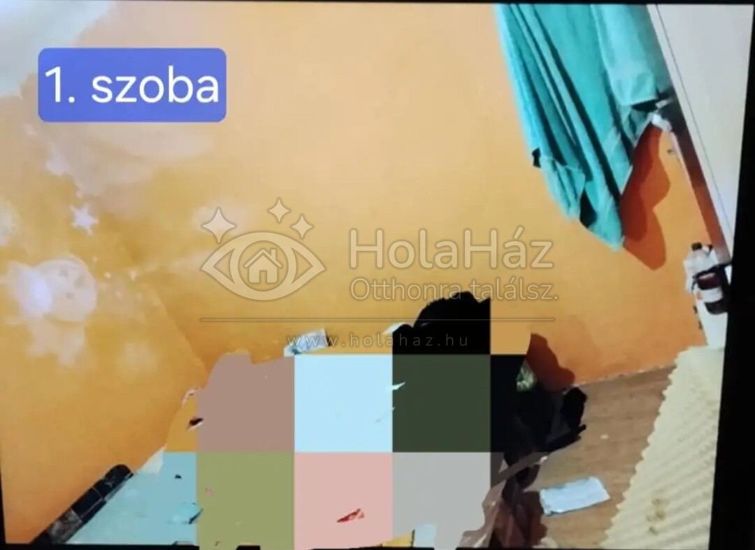 Szoba