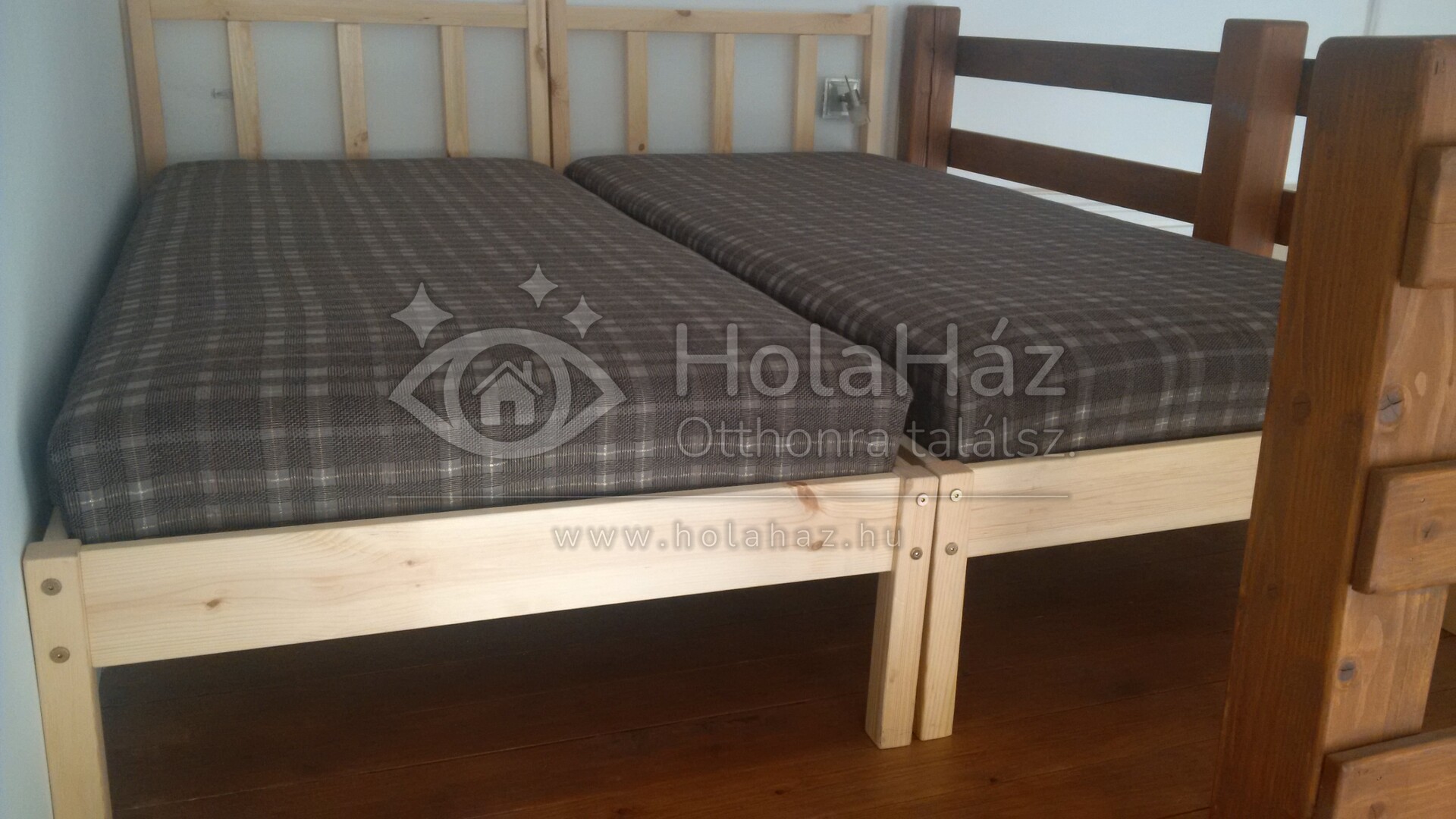 Hálószoba