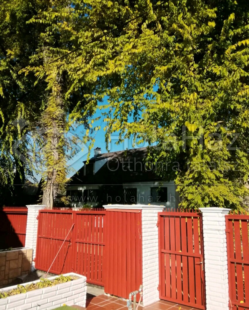 Udvar
